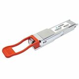 Axiom F5-UPG-QSFP28-SRBD-AX QSFP28 BiDi Transceiver