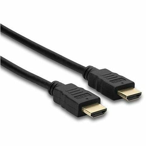 Axiom High Speed HDMI Cable M/M 6FT TAA Compliant