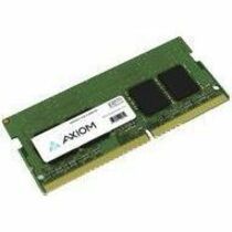 Axiom Lenovo 8GB DDR5 SDRAM Memory Module AX55600S46H/8G