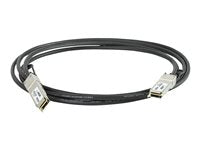 Axiom MCP1600-E002E-AX 2M DAC QSFP-100G-CU2M