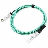 Axiom Mellanox Compatible 25GBASE-AOC SFP28 5m