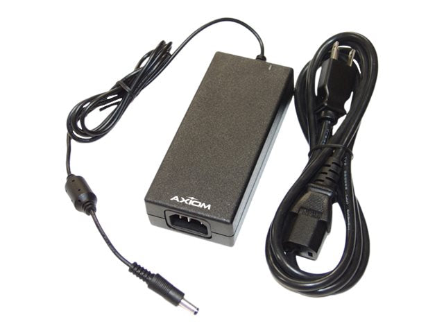 Axiom - Power adapter - 90 Watt 492-BCBK-AX