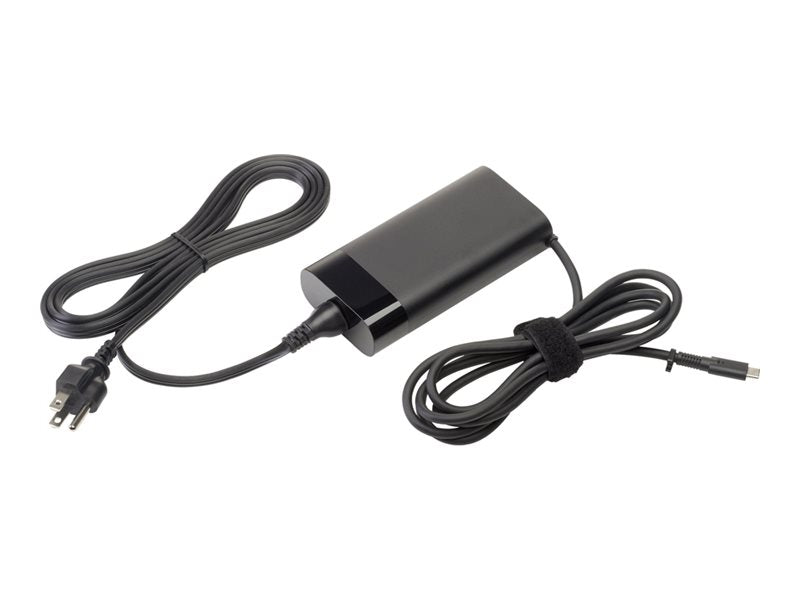 Axiom - Power adapter - AC - 90 Watt 2LN85AA-AX