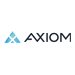 Axiom QSFP-100G-CWD Arista Compatible Transceiver
