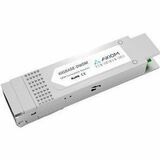 Axiom QSFP40G-D80-C55-AX 40GBASE-DWDM QSFP+