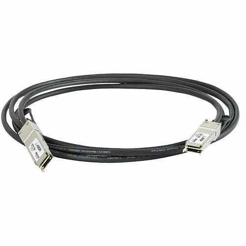 Axiom R1N34A-AX 100GBASE-CR4 QSFP28 DAC Cable