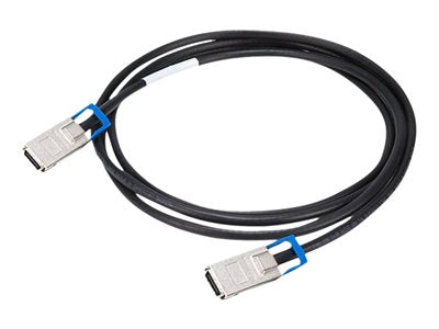 Axiom - Stacking cable - 10 ft STACK-T1-3M-AX