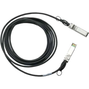 Axiom Twinaxial Cable SFP-H10GB-CU5M