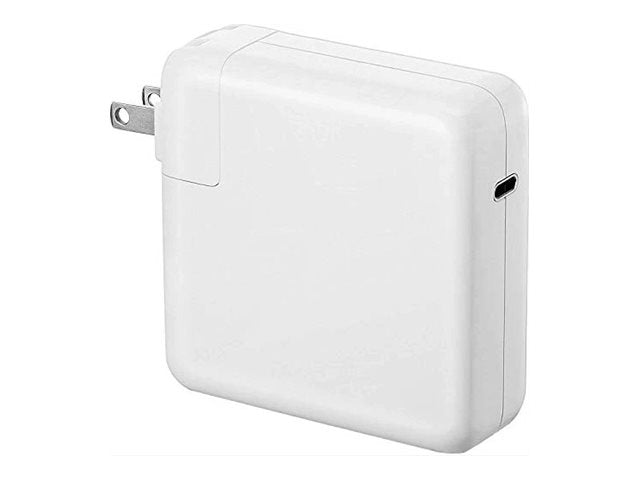 Axiom - USB-C power adapter - AC - 96 Watt USBC96WAW-AX