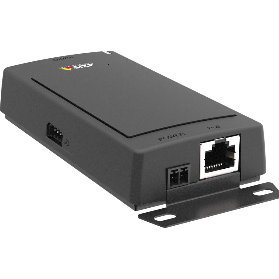 Axis C8110 Network Audio Bridge