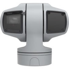 Axis Q6215-Le 2 Megapixel Outdoor Full Hd Network Camera - Color