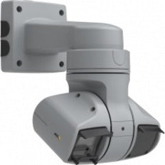 Axis Q6215-Le 2 Megapixel Outdoor Full Hd Network Camera - Color