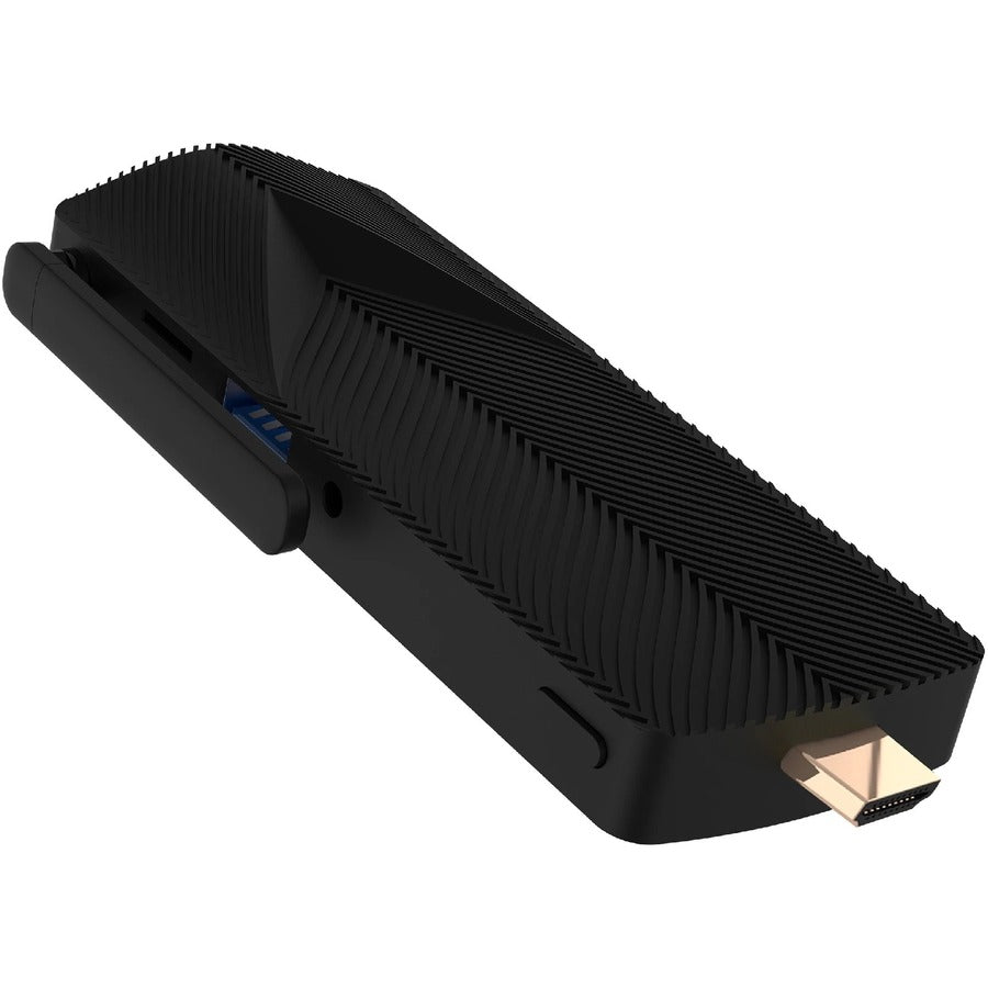 Azulle Access4 Essential Mini PC Stick with Linux AA1223