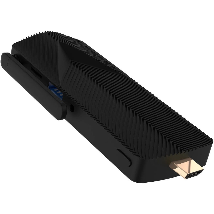 Azulle Access4 Essential Mini PC Stick with Linux AA1223