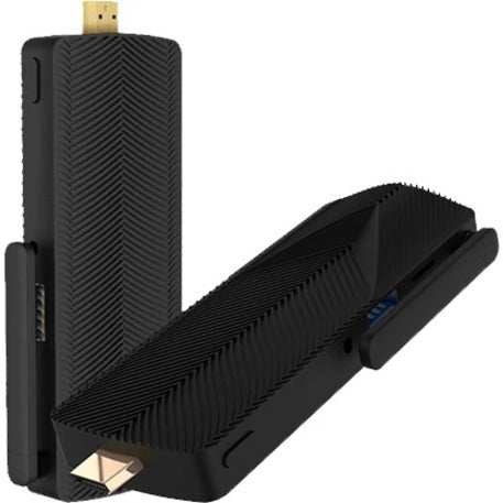 Azulle Access4 Essential Mini PC Stick with Linux AA1223
