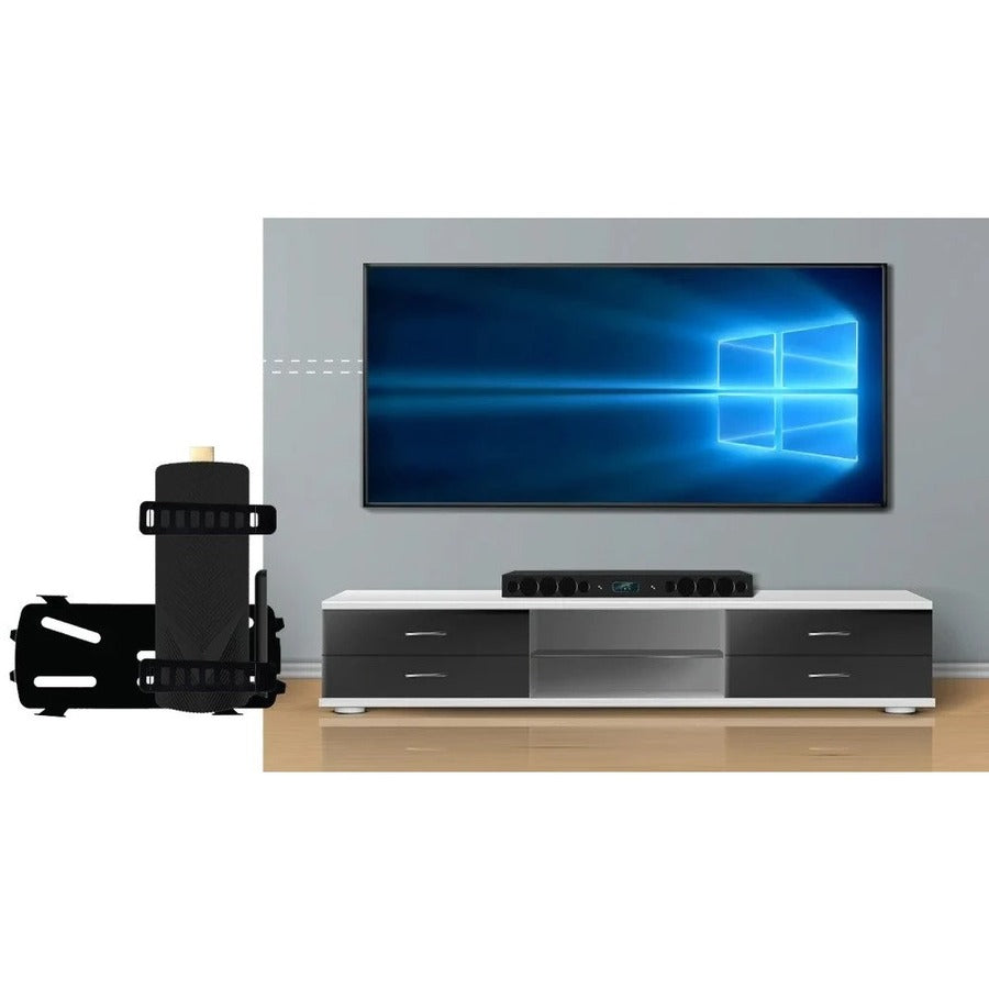 Azulle Access4 Essential Mini PC Stick with Linux AA1223