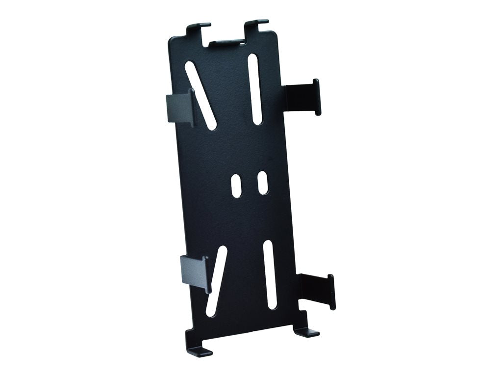 Azulle - VESA bracket - for Azulle Access Plus; Azulle Access3; Access4 A-2127