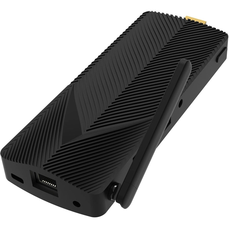 Azure Access4 Pro Fanless Mini PC Stick AG3223