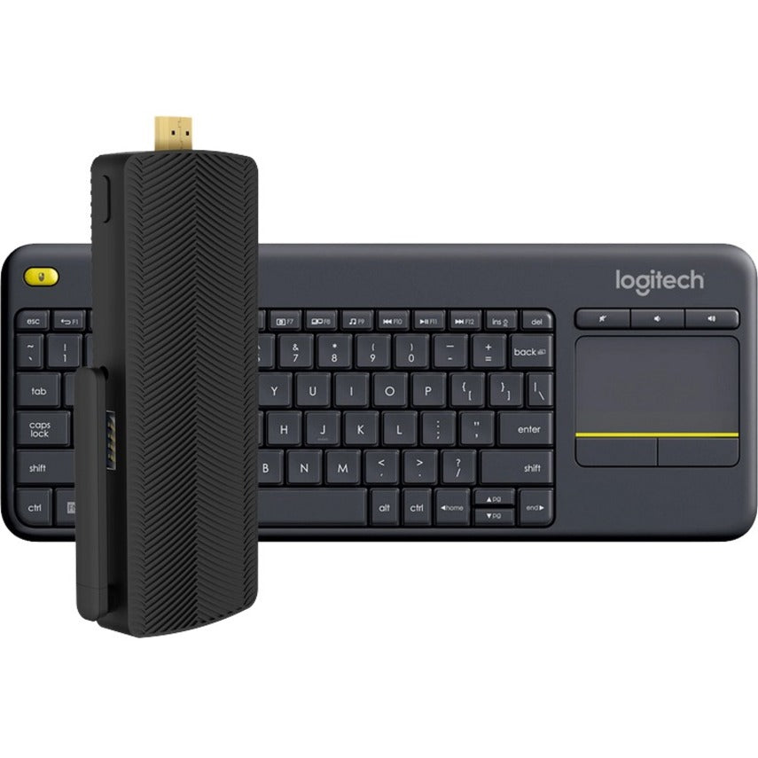 Azure Access4 Pro Fanless Mini PC Stick AG3223