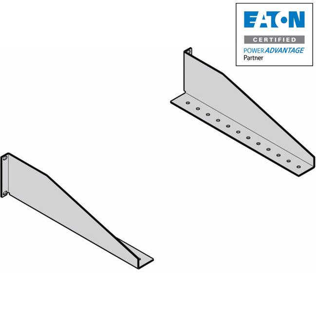 B-Line RESBFB Equipment Support Bracket Assembly