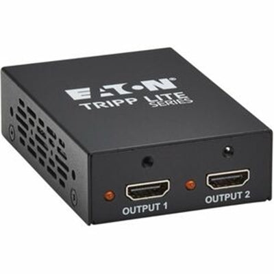 Tripp Lite B118-002-8K 2-Port HDMI Splitter