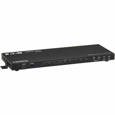 Eaton Tripp Lite B119-1X9-VW 1x9 Video Wall Controller