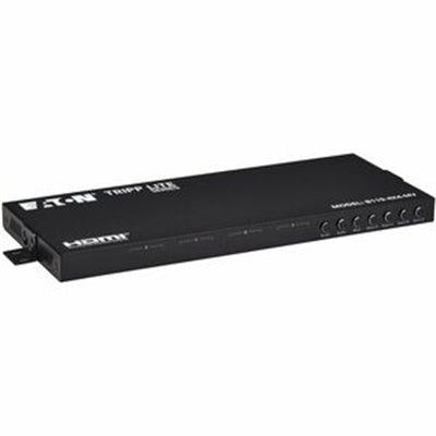Tripp Lite B119-4X4-MV HDMI 4x4 Matrix Switch