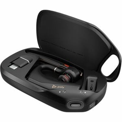 Poly Voyager Legend 50-M UC Wireless Headset