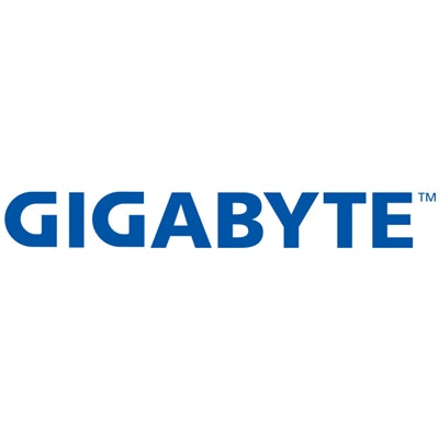 GIGABYTE B850 AORUS ELITE WIFI7 ICE