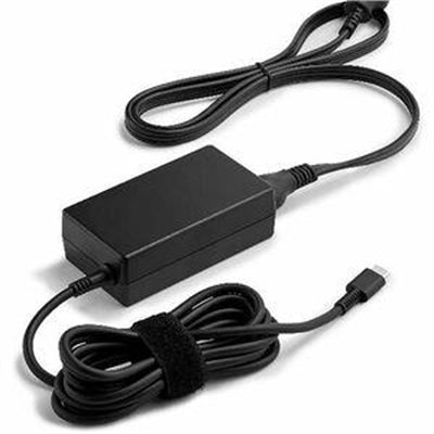 Poly USB-C 65W Power Adapter and Power Cord Kit