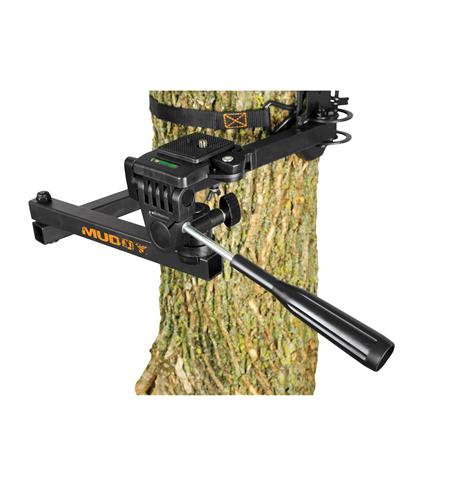 BASIC CAMERA ARM MUD-MCA100