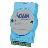 B+B SmartWorx ADAM-4572-CE 1-Port Modbus Gateway