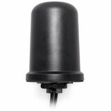 B+B SmartWorx BB-2J7B83BC-150 4-in-1 5G Dome Antenna