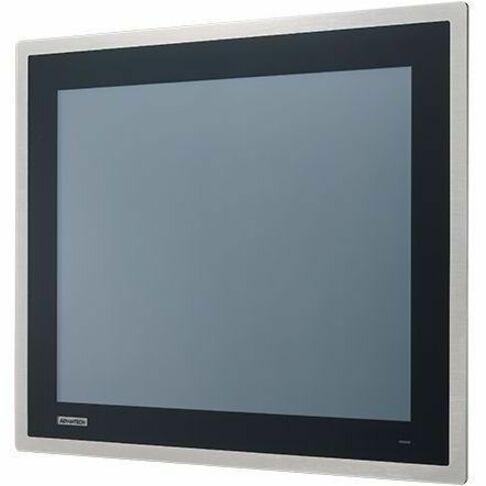 B+B SmartWorx FPM-815S 15" Industrial Monitor