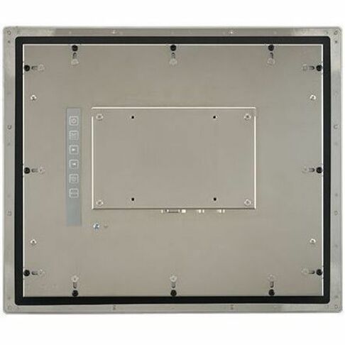 B+B SmartWorx FPM-815S 15" Industrial Monitor