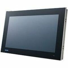 B+B SmartWorx Industrial HMI 15.6" PCAP Touchscreen Display