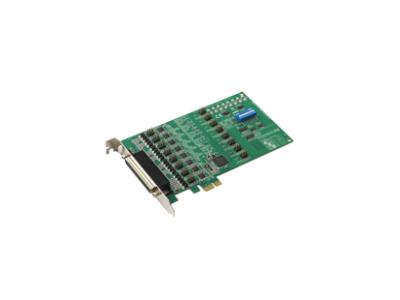 B+B SmartWorx PCIE-1622C-AE 8-Port RS-232/422/485 Card