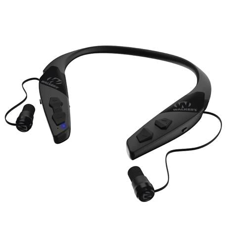 BEHIND THE NECK HEARING ENHANCER - BT WGE-GWP-BTN-BT