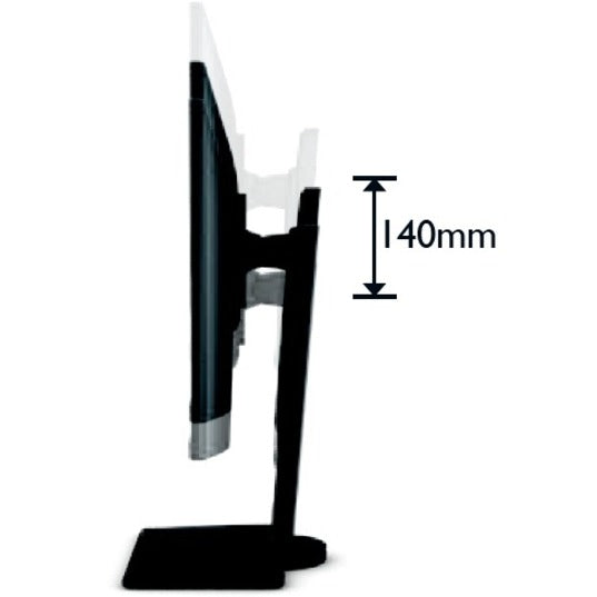 BENQ GW2480T - 23.8 Inch 1080p IPS Eye Care Monitor | Tecisoft