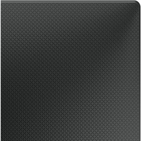 BENQ GW2480T - 23.8 Inch 1080p IPS Eye Care Monitor | Tecisoft