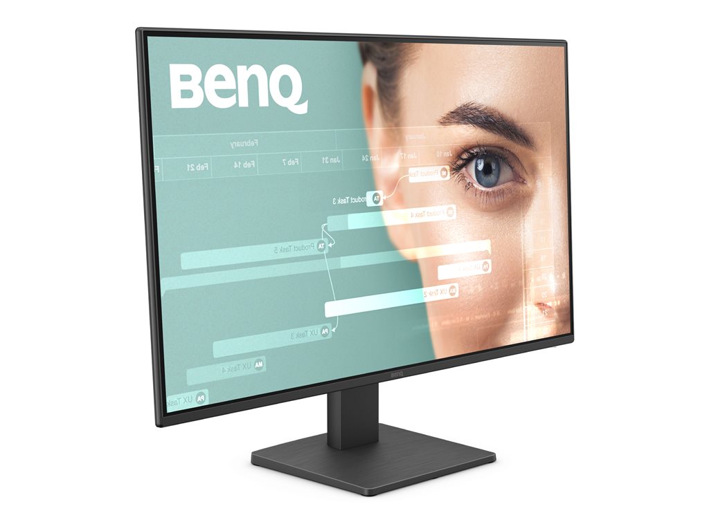 BENQ GW2791 27" 1080p FHD 100Hz Eye-Care Monitor