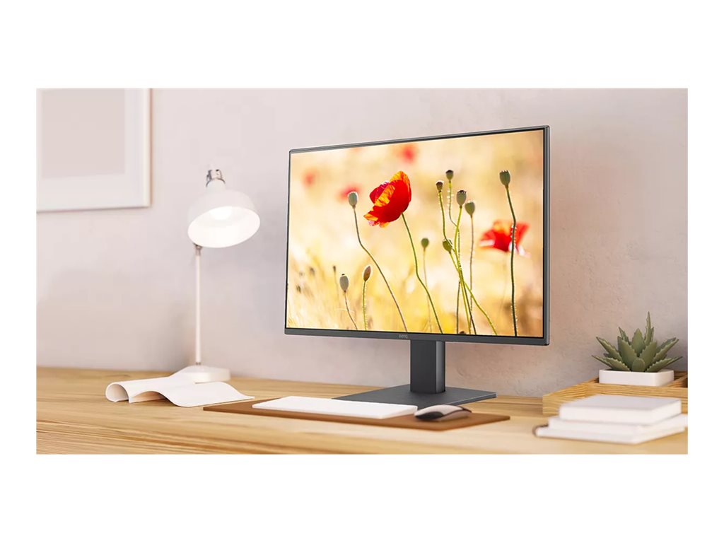 BENQ GW2791 27" 1080p FHD 100Hz Eye-Care Monitor