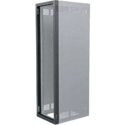 Middle Atlantic BGR-45-EXT3 Front Rear Door Extender