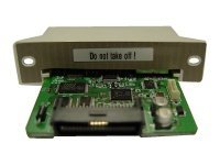 BIXOLON IFC-EP - Print server - 10/100 Ethernet - for BIXOLON SRP-275A, SRP-275C, SRP-275CEPG