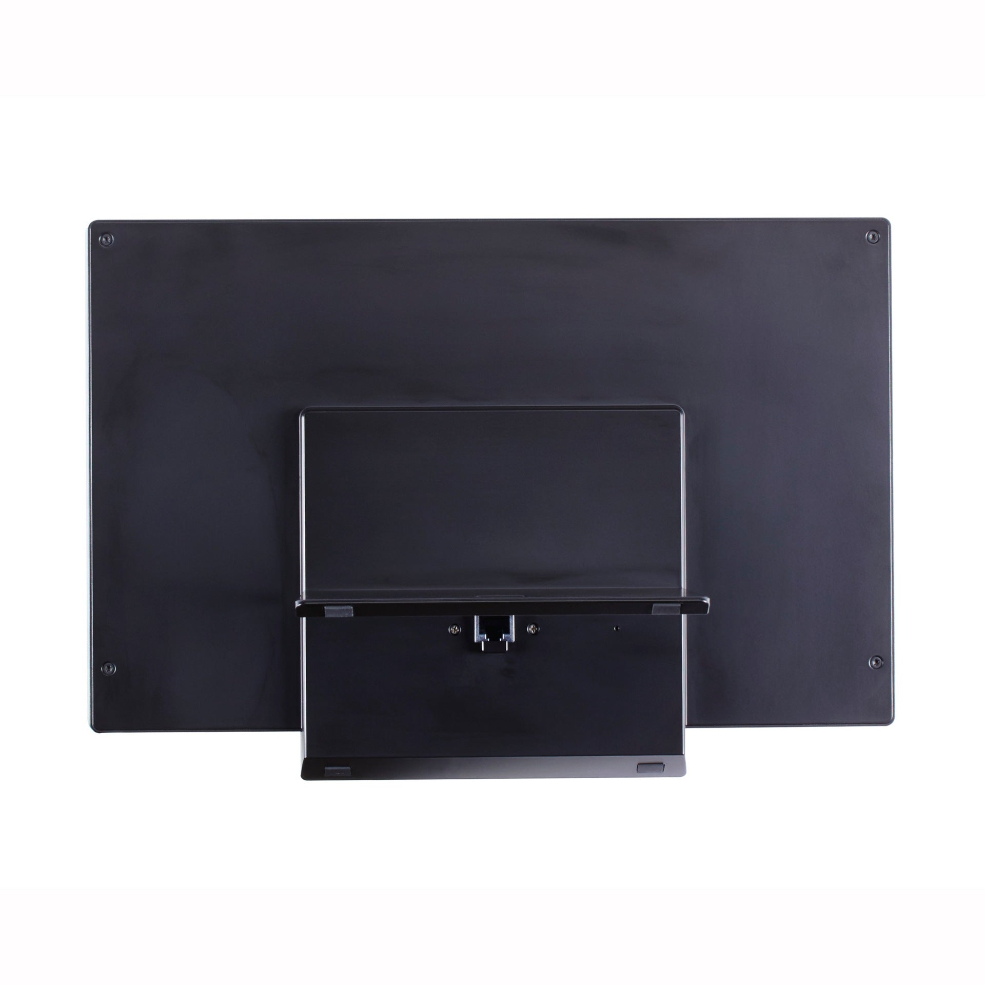 BLACK BOX CB-TOUCH10-T Desktop Touch Panel Wired 24/7 True Color