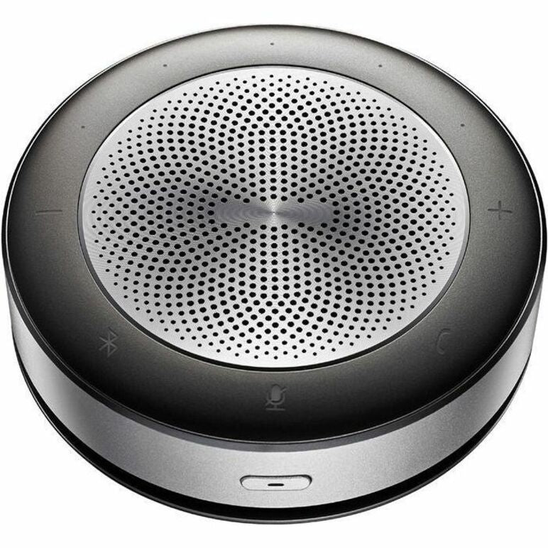 BM21 Speakerphone - USB - Headphone - Microphone