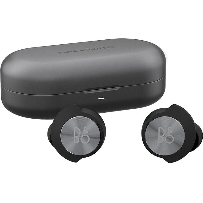 B&O Beoplay Eq Earset