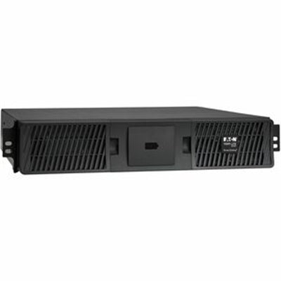 Tripp Lite BP72RT2UTAA 72V Extended Battery Module for SmartOnline UPS