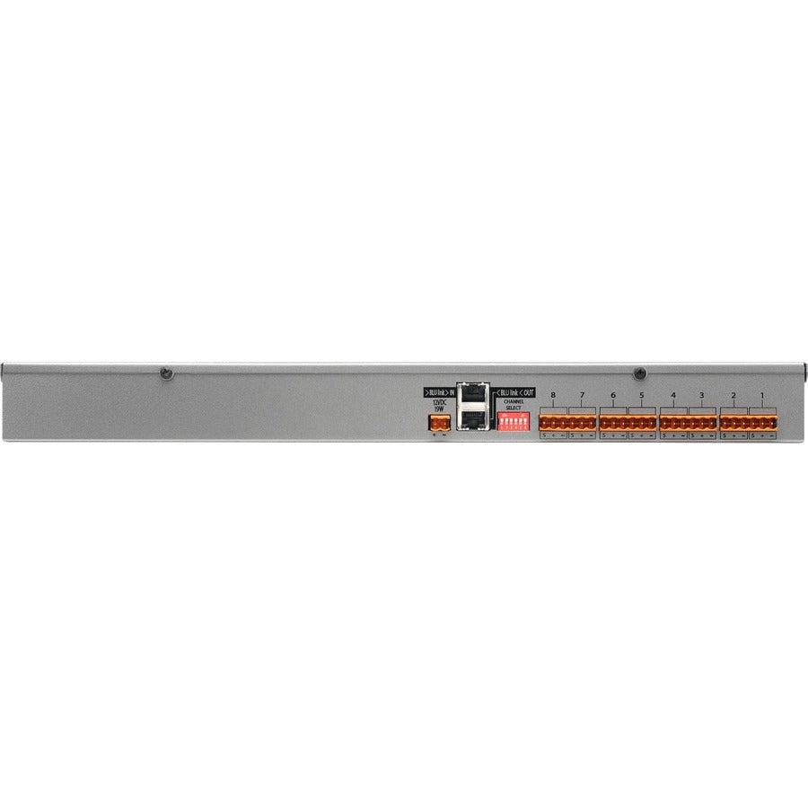 BSS (Break-Out Box) Output Expander BSSBLU-BOB2-M