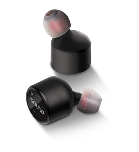 BT FIT BLUETOOTH EARBUDS DG-DGHP-5640